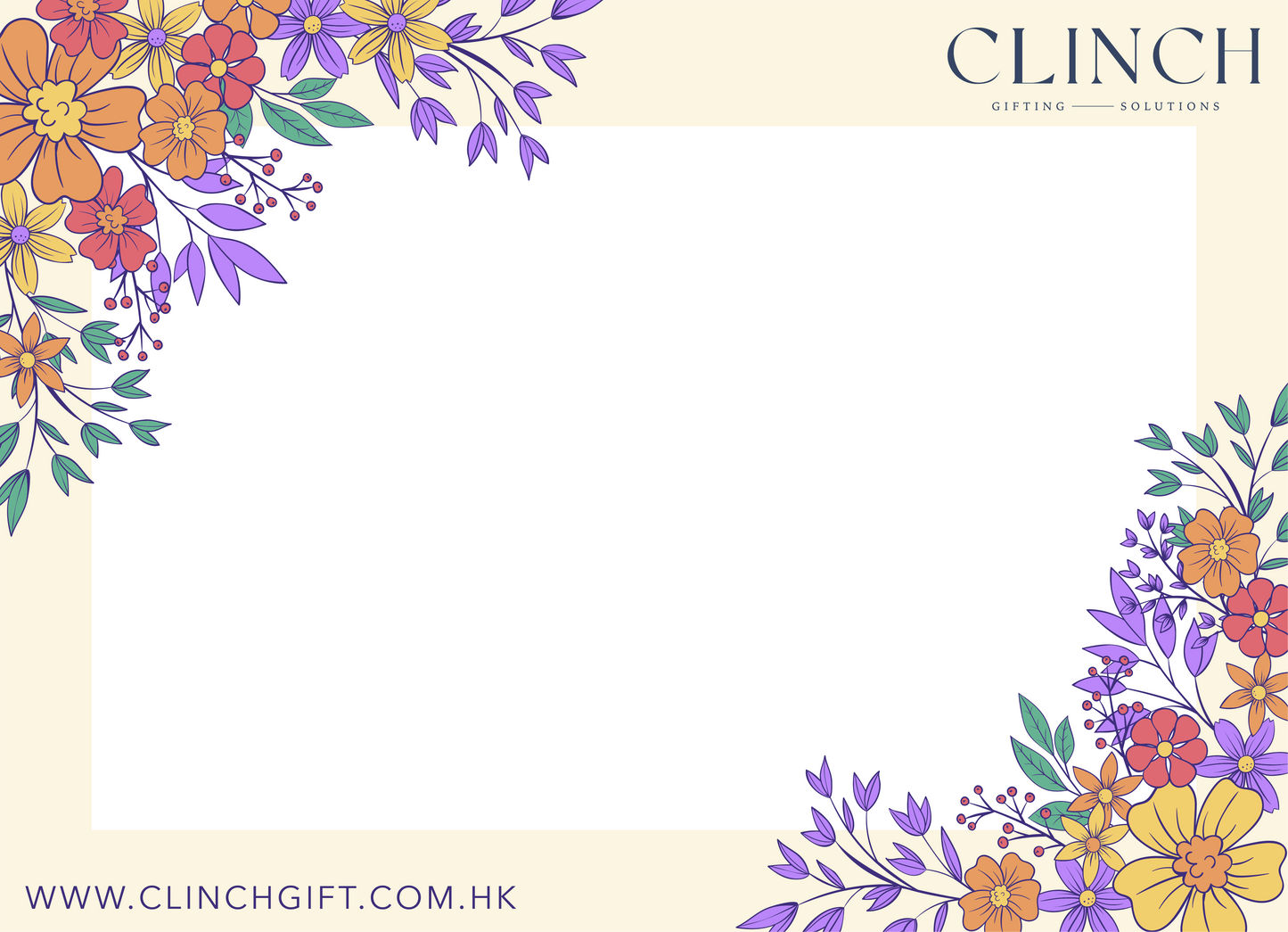 Greeting Card