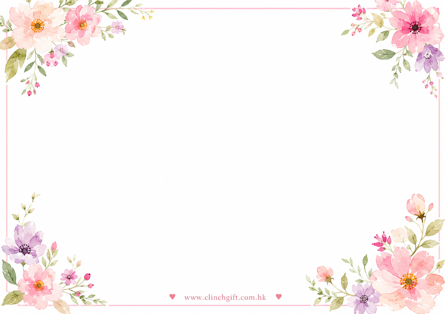Greeting Card